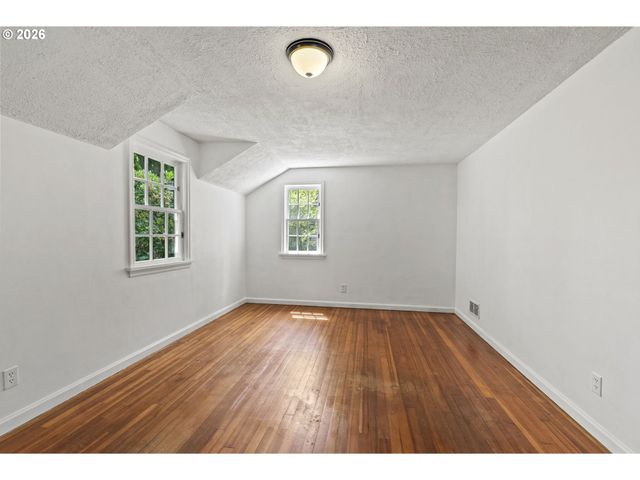 2809 NICHOLS Blvd, Longview, WA 98632