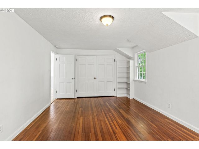 2809 NICHOLS Blvd, Longview, WA 98632