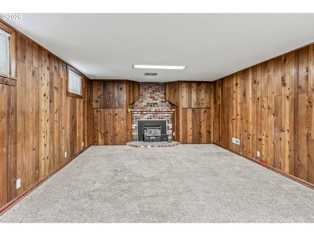 2809 NICHOLS Blvd, Longview, WA 98632