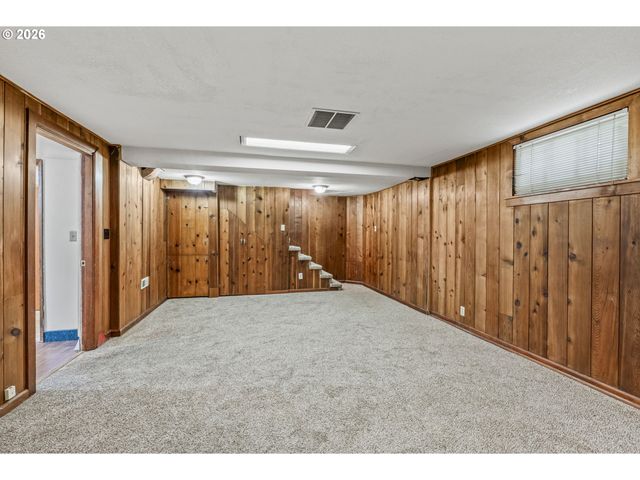 2809 NICHOLS Blvd, Longview, WA 98632