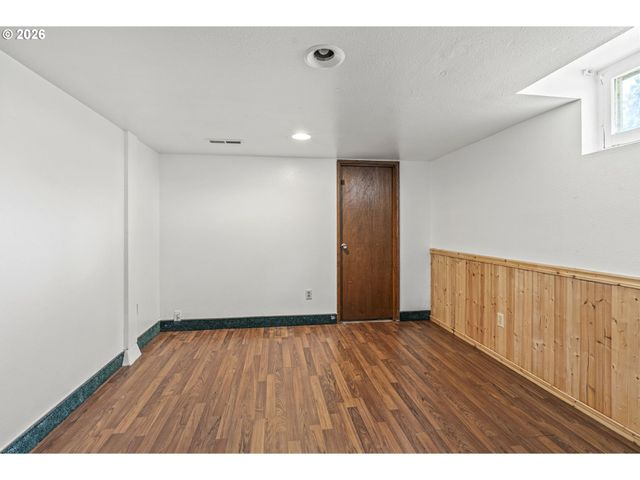2809 NICHOLS Blvd, Longview, WA 98632