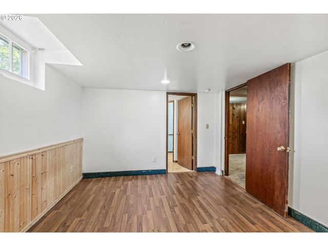 2809 NICHOLS Blvd, Longview, WA 98632