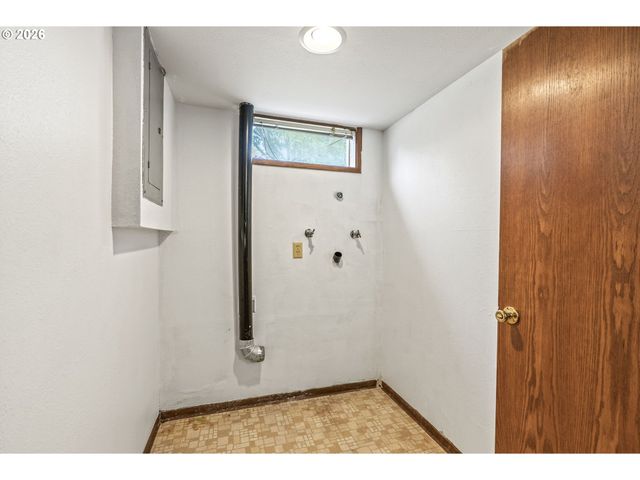 2809 NICHOLS Blvd, Longview, WA 98632