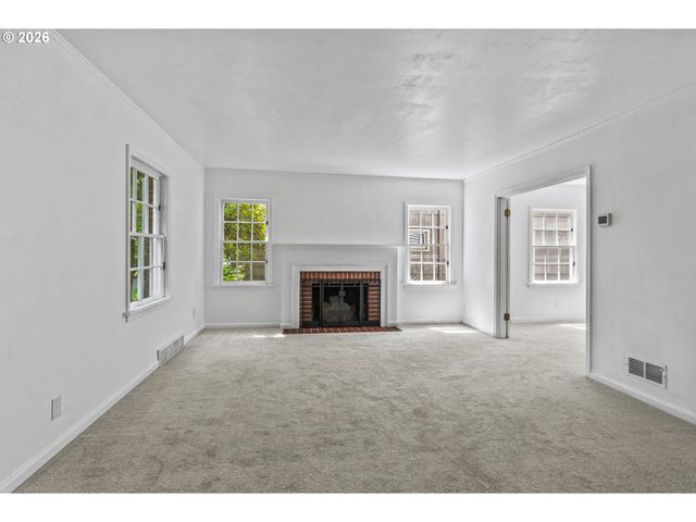 2809 NICHOLS Blvd, Longview, WA 98632
