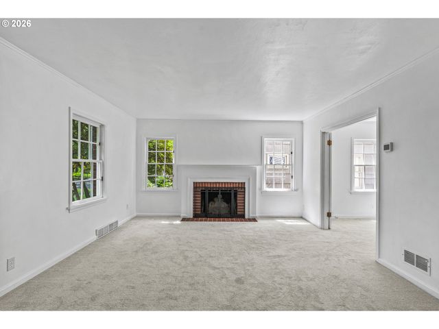 2809 NICHOLS Blvd, Longview, WA 98632