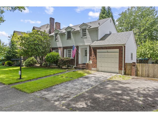 2809 NICHOLS Blvd, Longview, WA 98632