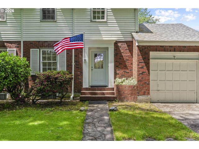 2809 NICHOLS Blvd, Longview, WA 98632