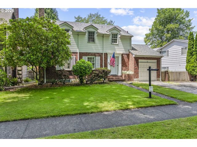 2809 NICHOLS Blvd, Longview, WA 98632