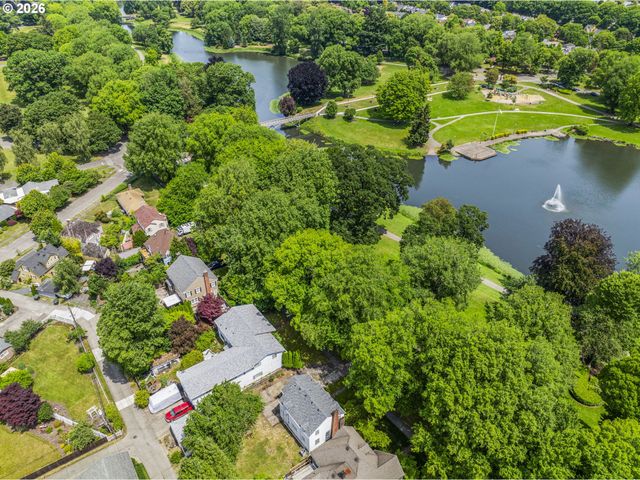 2809 NICHOLS Blvd, Longview, WA 98632