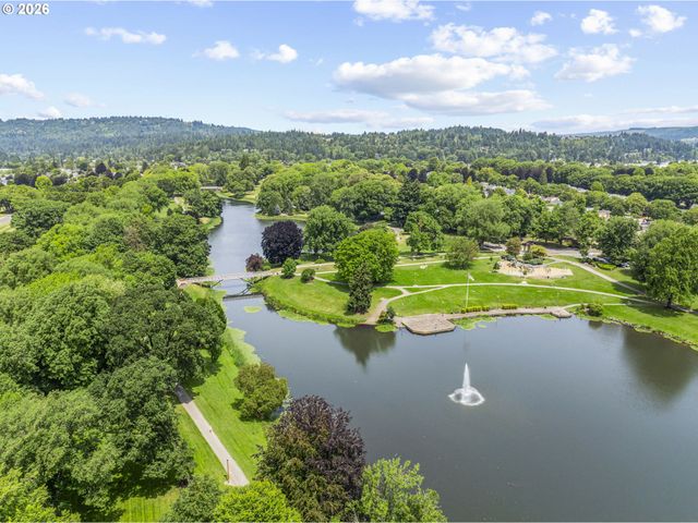 2809 NICHOLS Blvd, Longview, WA 98632