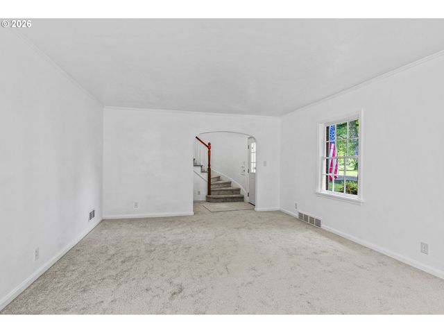 2809 NICHOLS Blvd, Longview, WA 98632