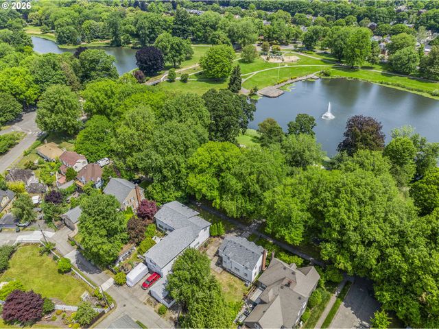 2809 NICHOLS Blvd, Longview, WA 98632
