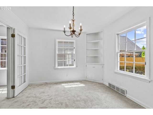 2809 NICHOLS Blvd, Longview, WA 98632