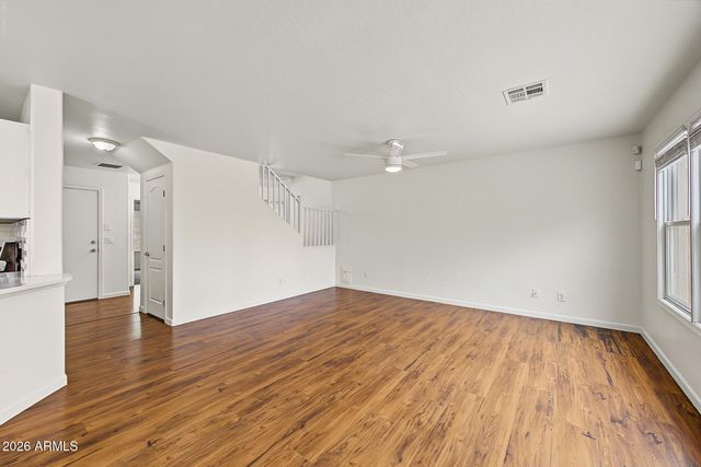 18280 W ELM Street, Surprise, AZ 85388
