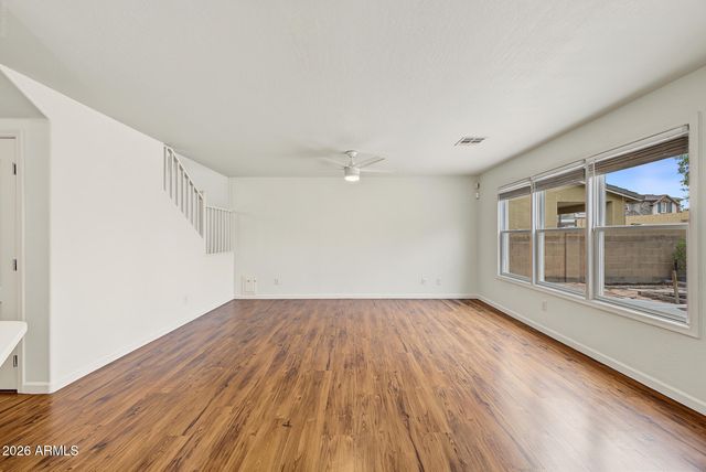 18280 W ELM Street, Surprise, AZ 85388
