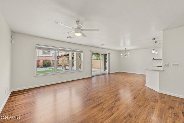 18280 W ELM Street, Surprise, AZ 85388