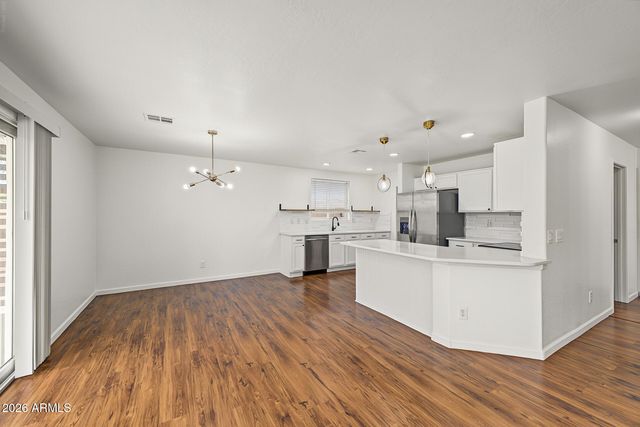 18280 W ELM Street, Surprise, AZ 85388