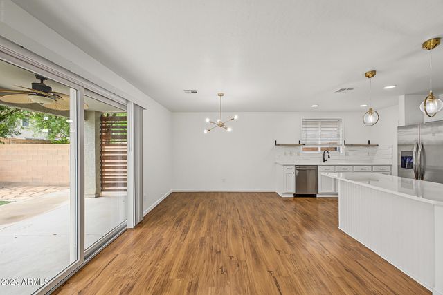 18280 W ELM Street, Surprise, AZ 85388