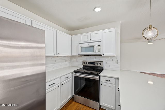18280 W ELM Street, Surprise, AZ 85388