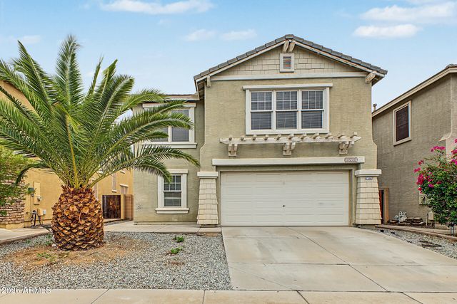 18280 W ELM Street, Surprise, AZ 85388