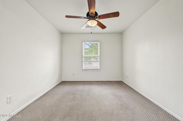 18280 W ELM Street, Surprise, AZ 85388