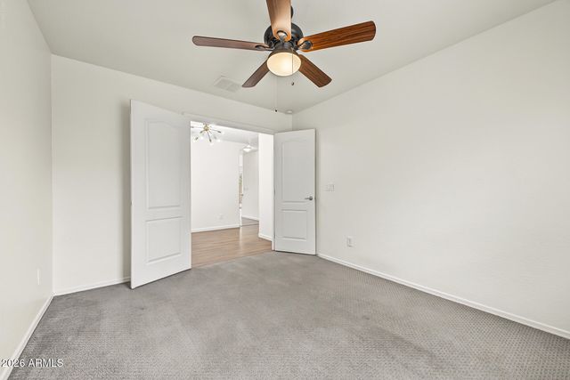 18280 W ELM Street, Surprise, AZ 85388
