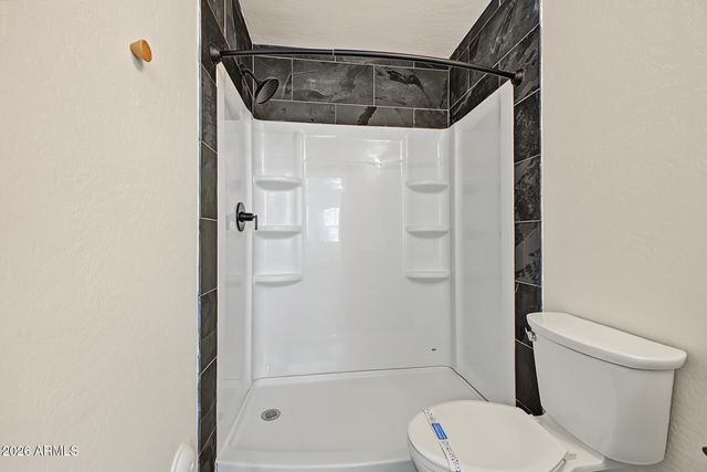 18280 W ELM Street, Surprise, AZ 85388