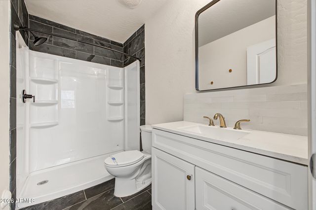 18280 W ELM Street, Surprise, AZ 85388