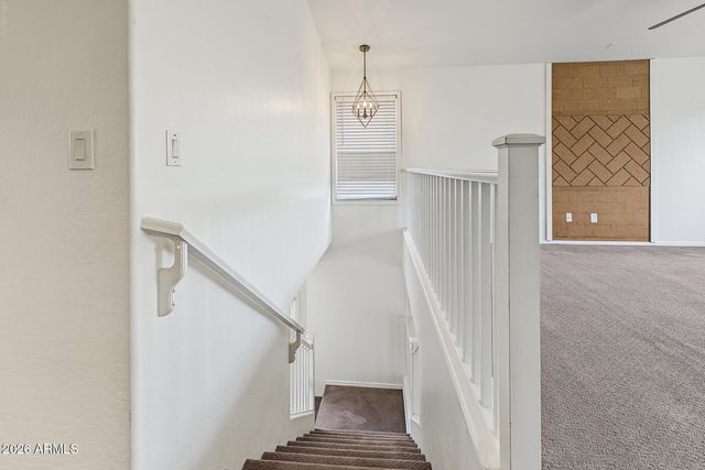 18280 W ELM Street, Surprise, AZ 85388