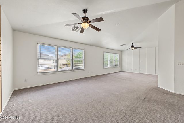 18280 W ELM Street, Surprise, AZ 85388