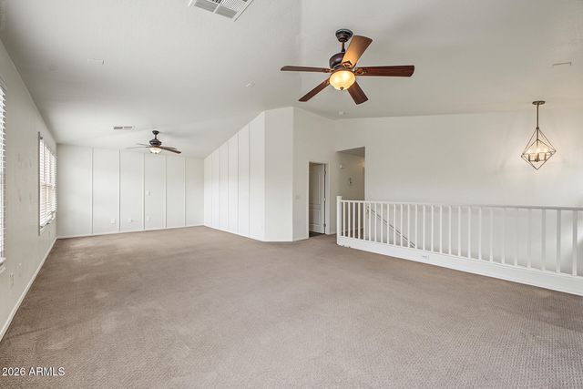 18280 W ELM Street, Surprise, AZ 85388