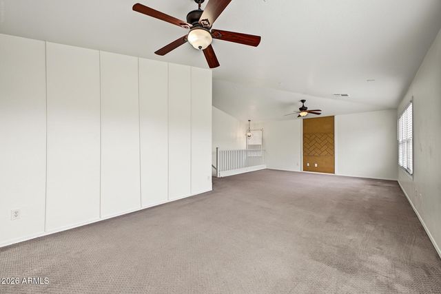 18280 W ELM Street, Surprise, AZ 85388
