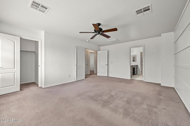 18280 W ELM Street, Surprise, AZ 85388