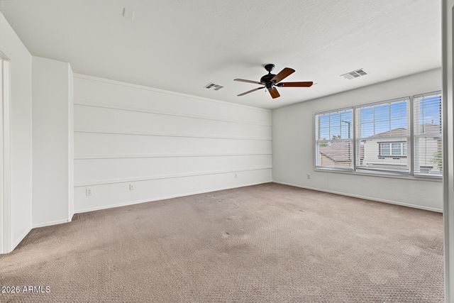 18280 W ELM Street, Surprise, AZ 85388