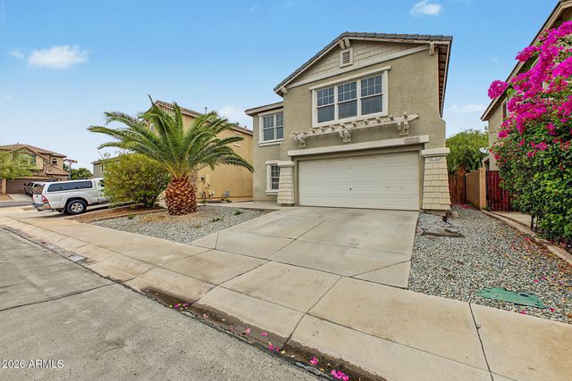 18280 W ELM Street, Surprise, AZ 85388
