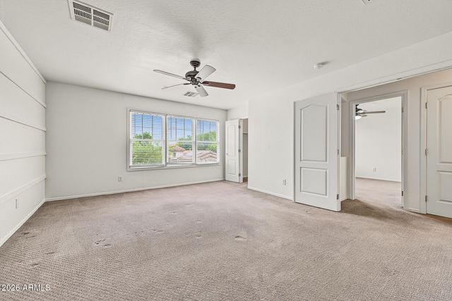 18280 W ELM Street, Surprise, AZ 85388