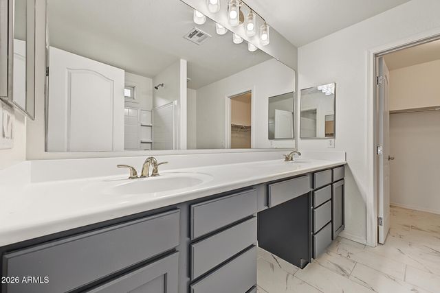 18280 W ELM Street, Surprise, AZ 85388