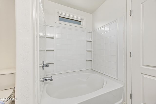 18280 W ELM Street, Surprise, AZ 85388
