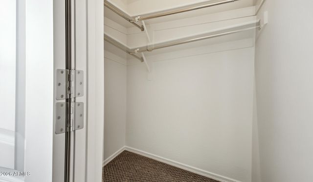 18280 W ELM Street, Surprise, AZ 85388