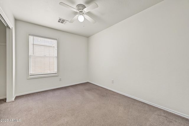 18280 W ELM Street, Surprise, AZ 85388