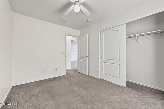 18280 W ELM Street, Surprise, AZ 85388
