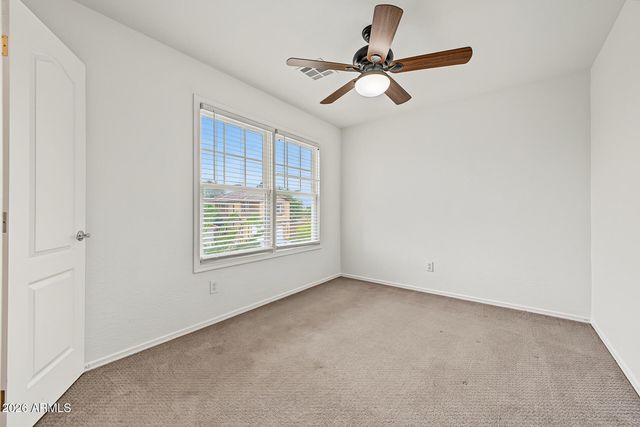 18280 W ELM Street, Surprise, AZ 85388