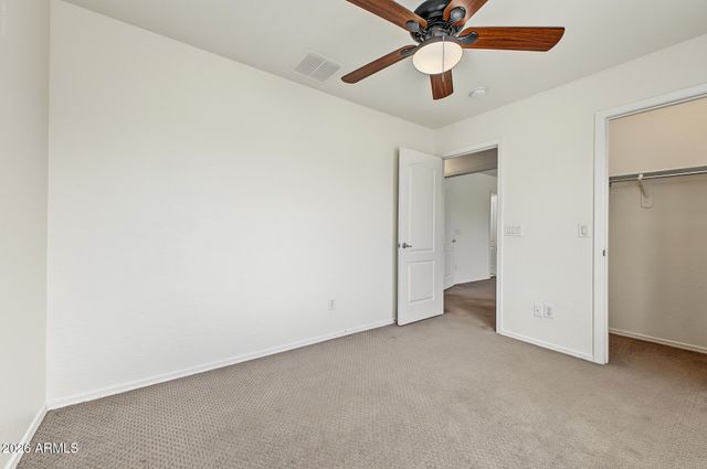 18280 W ELM Street, Surprise, AZ 85388