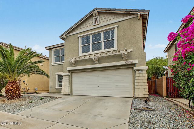 18280 W ELM Street, Surprise, AZ 85388