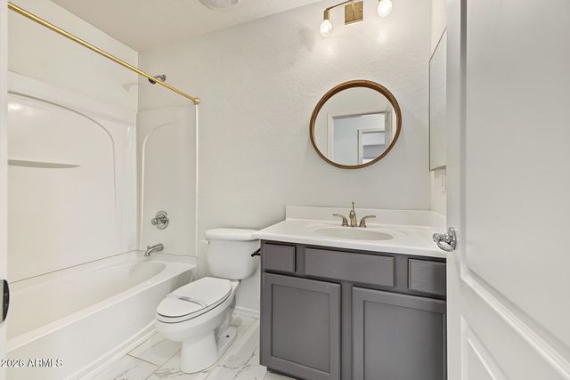 18280 W ELM Street, Surprise, AZ 85388