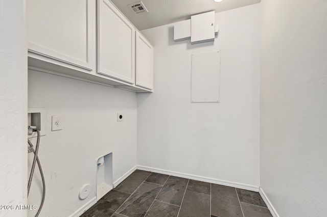 18280 W ELM Street, Surprise, AZ 85388