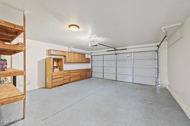 18280 W ELM Street, Surprise, AZ 85388