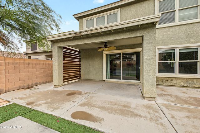 18280 W ELM Street, Surprise, AZ 85388