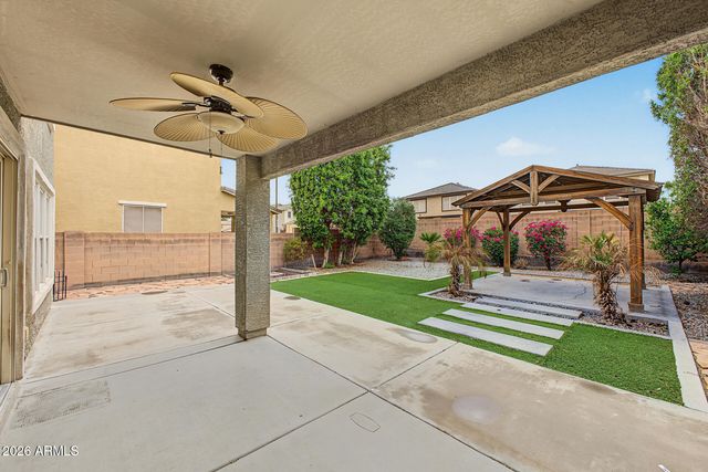 18280 W ELM Street, Surprise, AZ 85388