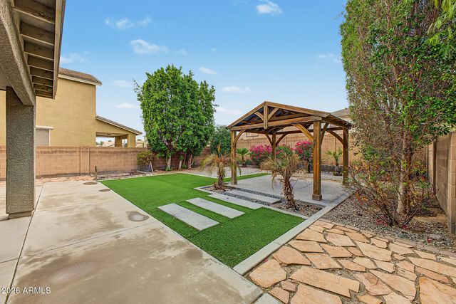 18280 W ELM Street, Surprise, AZ 85388